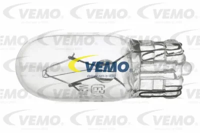 Лампа накаливания, фонарь указателя поворота VEMO V99-84-0001