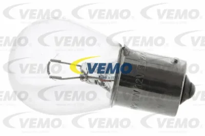 Лампа накаливания, фонарь указателя поворота VEMO V99-84-0003