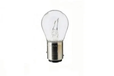 Лампа накаливания, фонарь указателя поворота SCT GERMANY 202068