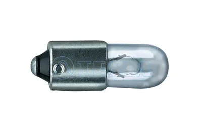 B54101 TESLA Лампа накаливания, фонарь указателя поворота