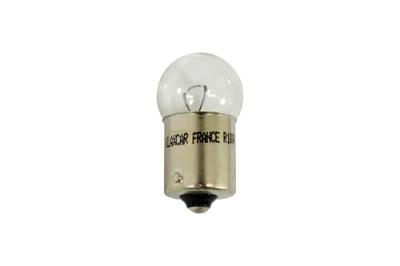 86290z KLAXCAR FRANCE Лампа накаливания, фонарь указателя поворота