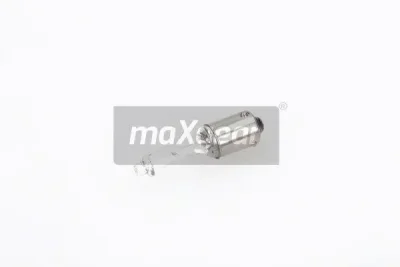 78-0023SET MAXGEAR Лампа накаливания, фонарь указателя поворота