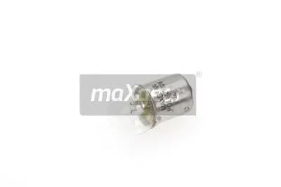 78-0025SET MAXGEAR Лампа накаливания, фонарь указателя поворота