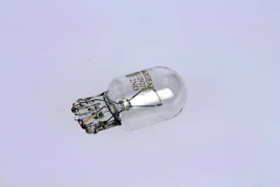 78-0046SET MAXGEAR Лампа накаливания, фонарь указателя поворота