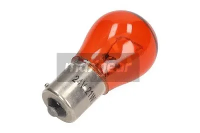 78-0056SET MAXGEAR Лампа накаливания, фонарь указателя поворота