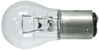 091624011 MONARK Лампа накаливания, фонарь указателя поворота