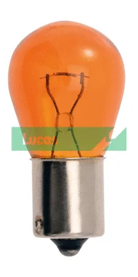 LLB581T LUCAS Лампа накаливания, фонарь указателя поворота