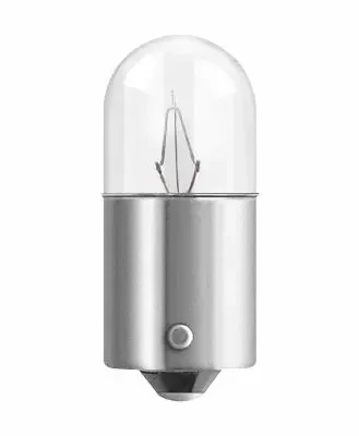 Лампа накаливания, фонарь указателя поворота NEOLUX® N149