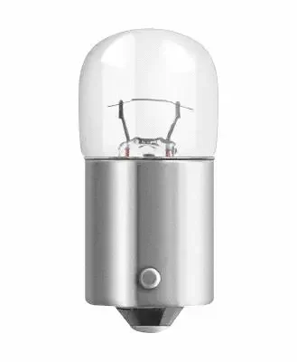N207 NEOLUX® Лампа накаливания, фонарь указателя поворота