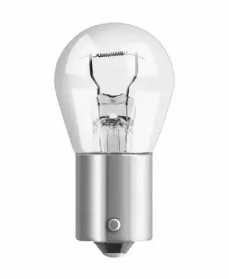 Лампа накаливания, фонарь указателя поворота NEOLUX® N241