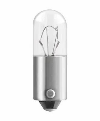N249 NEOLUX® Лампа накаливания, фонарь указателя поворота