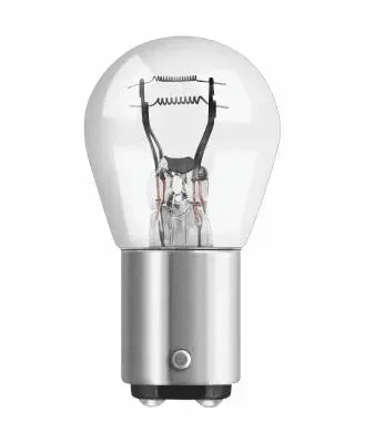 Лампа накаливания, фонарь указателя поворота NEOLUX® N334