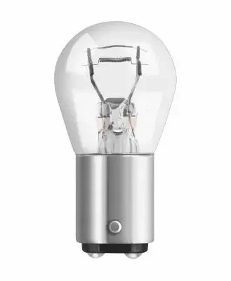 N380 NEOLUX® Лампа накаливания, фонарь указателя поворота