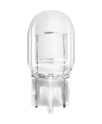 Лампа накаливания, фонарь указателя поворота NEOLUX® N582