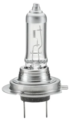 Лампа накаливания, фара дальнего света BEHR/HELLA/PAGID 8GH 007 157-201
