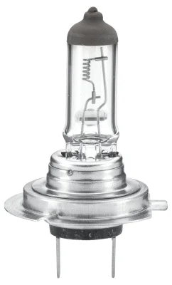 Лампа накаливания, фара дальнего света BEHR/HELLA/PAGID 8GH 007 157-241