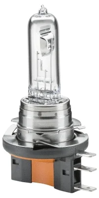 Лампа накаливания, фара дальнего света BEHR/HELLA/PAGID 8GJ 168 119-001