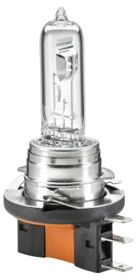 Лампа накаливания, фара дальнего света BEHR/HELLA/PAGID 8GJ 168 119-241