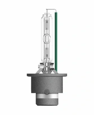 Лампа накаливания, фара дальнего света OSRAM 66440