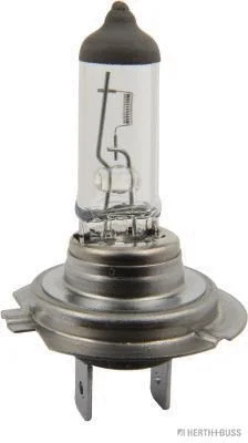 Лампа накаливания, фара дальнего света HERTH+BUSS 89901202