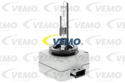 V99-84-0036 VEMO Лампа накаливания, фара дальнего света