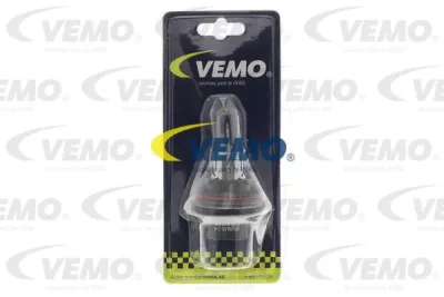 V99-84-0083 VEMO Лампа накаливания, фара дальнего света
