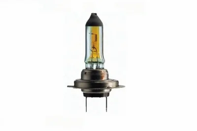 Лампа накаливания, фара дальнего света SCT GERMANY 202136