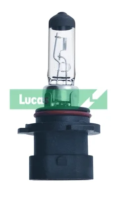 LLB9006XS LUCAS Лампа накаливания, фара дальнего света