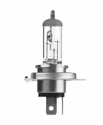 N472 NEOLUX® Лампа накаливания, фара дальнего света