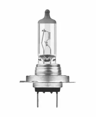 N499A NEOLUX® Лампа накаливания, фара дальнего света
