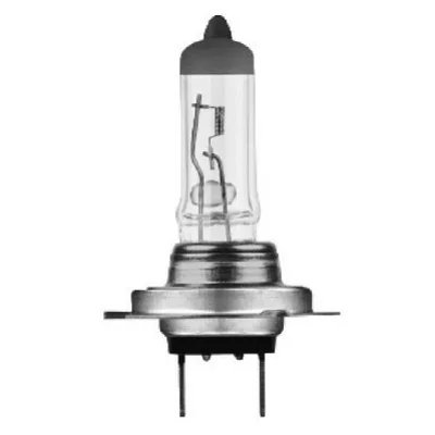 Лампа накаливания, фара дальнего света NEOLUX® N499LL