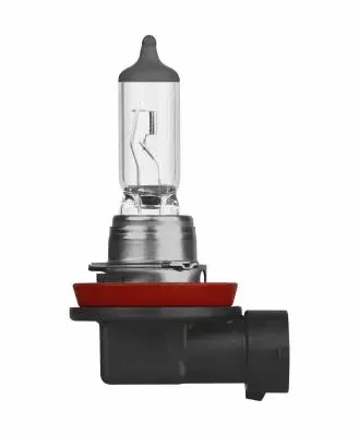 Лампа накаливания, фара дальнего света NEOLUX® N708