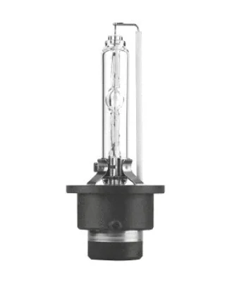 Лампа накаливания, фара дальнего света NEOLUX® NX4S-1SCB