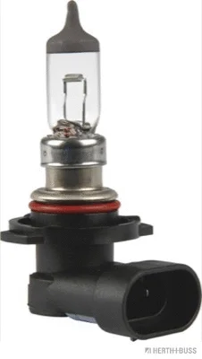 Лампа накаливания, основная фара HERTH+BUSS 89901300