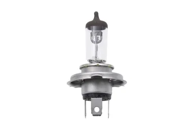 Лампа накаливания, основная фара AUTOMEGA 150112610