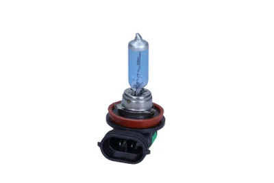 78-0187 MAXGEAR Лампа накаливания, основная фара