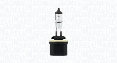 Лампа накаливания, противотуманная фара MAGNETI MARELLI 002588900000