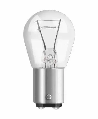 Лампа накаливания, фонарь сигнала тормоза/задний габаритный NEOLUX® N566
