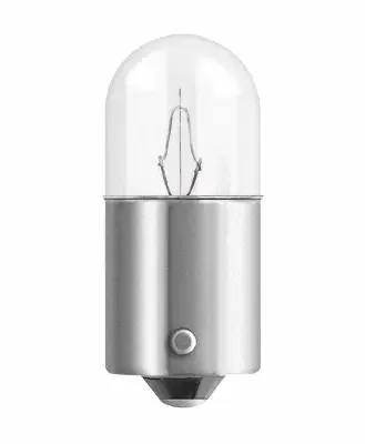 Лампа накаливания, фонарь освещения номерного знака NEOLUX® N246