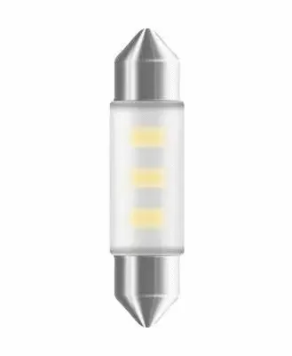 NF6441CW-02B NEOLUX® Лампа накаливания, oсвещение салона