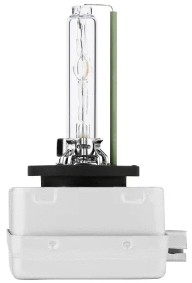Лампа накаливания, основная фара BEHR/HELLA/PAGID 8GS 178 560-801