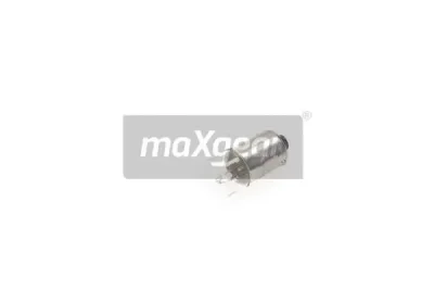 78-0029SET MAXGEAR Лампа накаливания, страховочное освещение двери