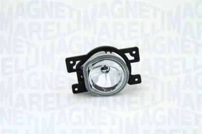 Противотуманная фара MAGNETI MARELLI 712403801110