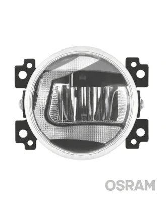 Комплект противотуманных фар OSRAM LEDFOG101