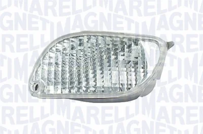 718120101221 MAGNETI MARELLI Фонарь указателя поворота