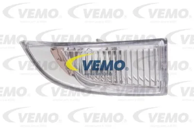 V46-84-0019 VEMO Фонарь указателя поворота