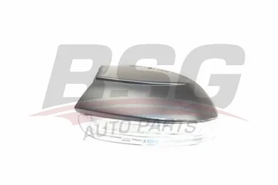 BSG 90-916-005 BSG Фонарь указателя поворота