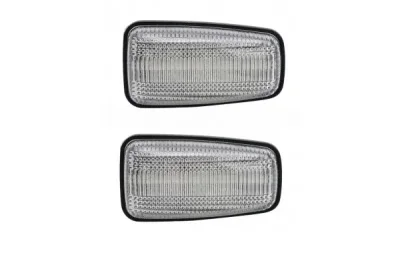 L38-140-003LED-D ABAKUS Комплект проблесковых ламп