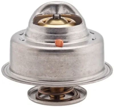 8MT 354 775-841 BEHR/HELLA/PAGID Термостат