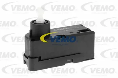 V10-77-0018-1 VEMO Исполнительный механизм, корректор угла наклона фар
